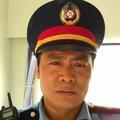 豫新李哥头像