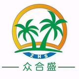 芒果.槟榔.密瓜.火龙果农资阿锋头像