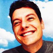 用户2724098465183的个人资料头像