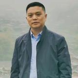 神秘喜鹊2c头像