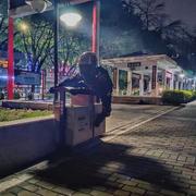 马仲元的个人资料头像