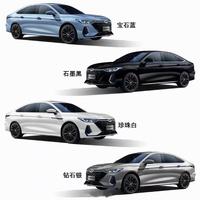 用户6766305586076头像