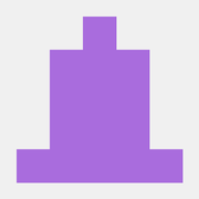 zjiecode的个人资料头像