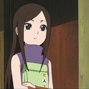 阿尔托莉雅的迷弟的个人资料头像