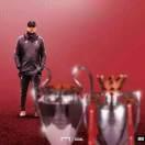 L本尊87190的个人资料头像