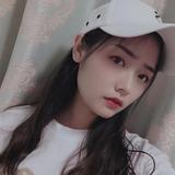 兔子宝宝的窝头像