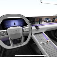 喜庆的雪碧raY头像