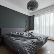 impppp的个人资料头像