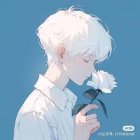 用户1762985448348头像