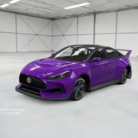 用户611163253378头像