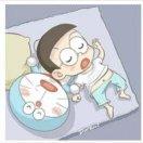 爱折腾的小白的个人资料头像