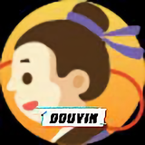 lolgh头像