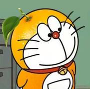 卷卷卷卷卷心菜的个人资料头像