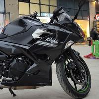 湘A跑摩的滴头像