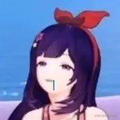 普普通通贝极星的个人资料头像