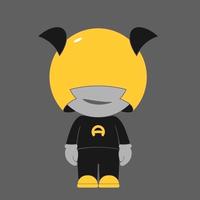 木又木又2020头像