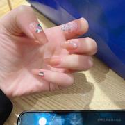 测试小白_的个人资料头像