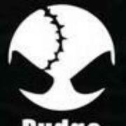 万里云的个人资料头像