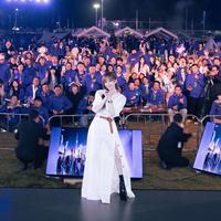 鹿笑书神侠001头像