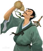 GUO29499的个人资料头像