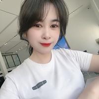 南阳海川吉利小玉头像