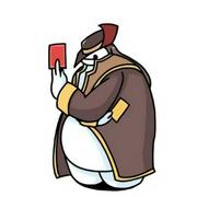 HanFengA7的个人资料头像