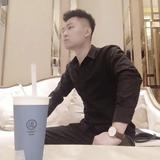用户8273583938453头像