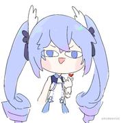 辉常帅的小汤的个人资料头像