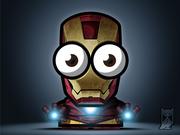 熬总的个人资料头像