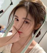 成胜利同志的个人资料头像