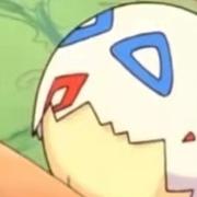 元俭的个人资料头像