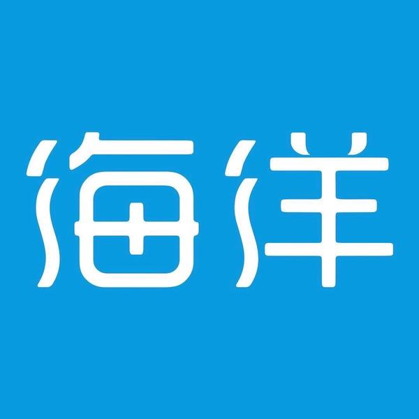 比亚迪杭州福迪店头像
