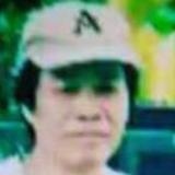 阿平71头像
