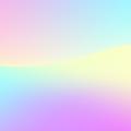 敏锐溪流HRm头像
