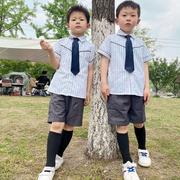 用户9808585887168的个人资料头像