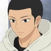 Archer717的个人资料头像