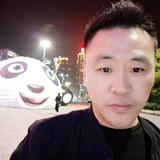 用户310982731389头像