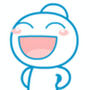 用户2954415666238的个人资料头像