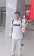 Felix_XHF的个人资料头像