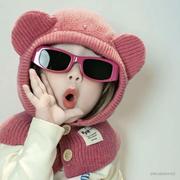 橙子不要熬夜的个人资料头像