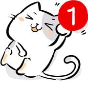 无情的工作机器的个人资料头像