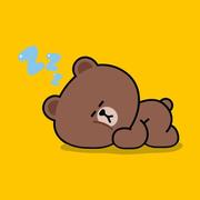 ccodeman的个人资料头像