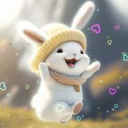 Sarah145的个人资料头像