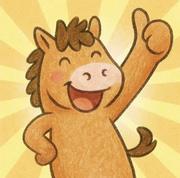 骑斑马的李司凌的个人资料头像