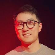 云端上的鱼的个人资料头像