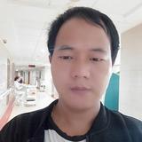 冒名顶替26头像