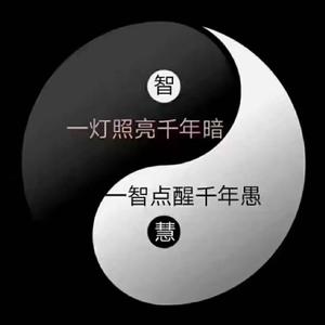 弈球成名头像
