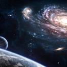 亻靓仔的个人资料头像