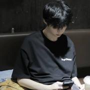 不想玩木兰辣的个人资料头像