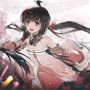 被饿死的小智的个人资料头像